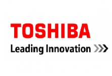Toshiba Türkiye