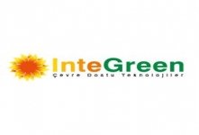 InteGreen