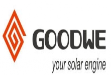 GoodWe