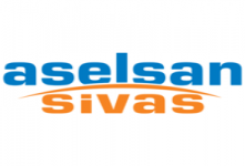 Aselsan Hassas Optik