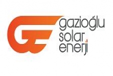 Gazioğlu Solar