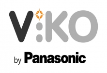 Viko