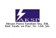 Aksan Pano