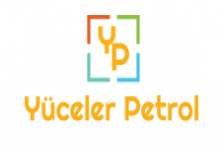 Yüceler Petrol