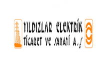 Yıldız Elektrik
