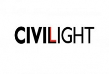 Civilight