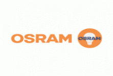 Osram