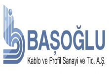 Başoğlu Kablo