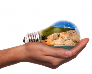 Enerji Verimliliği Danışmanlığının Şirketlere Getirileri