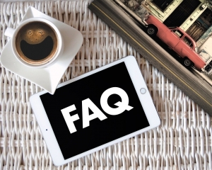 FAQ: Güneş Enerjisi Sistemleri Hakkında En Çok Sorulan Sorular